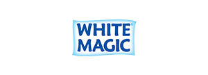 White Magic